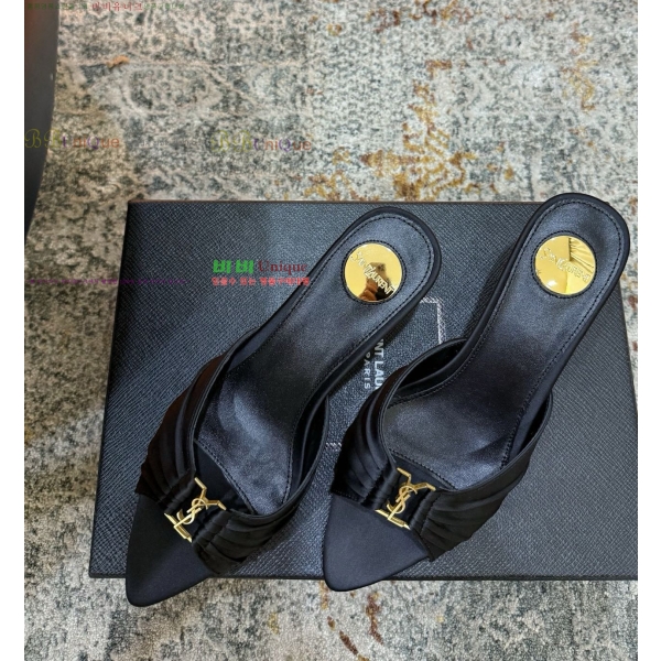 ���� ���ζ� ������ ���� YSL345694-5 �� 6.5cm
