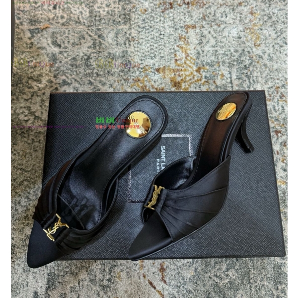 ���� ���ζ� ������ ���� YSL345694-5 �� 6.5cm
