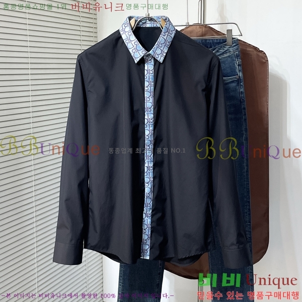 ���� ��� ���� LW245863