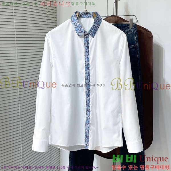 ���� ��� ���� LW245863