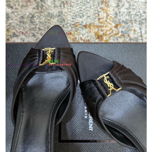 ���� ���ζ� ������ ���� YSL345694-5 �� 6.5cm
