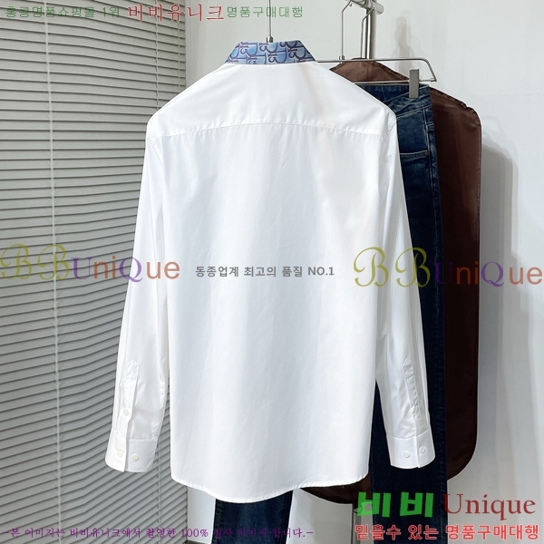 ���� ��� ���� LW245863