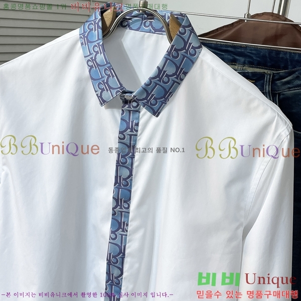 ���� ��� ���� LW245863
