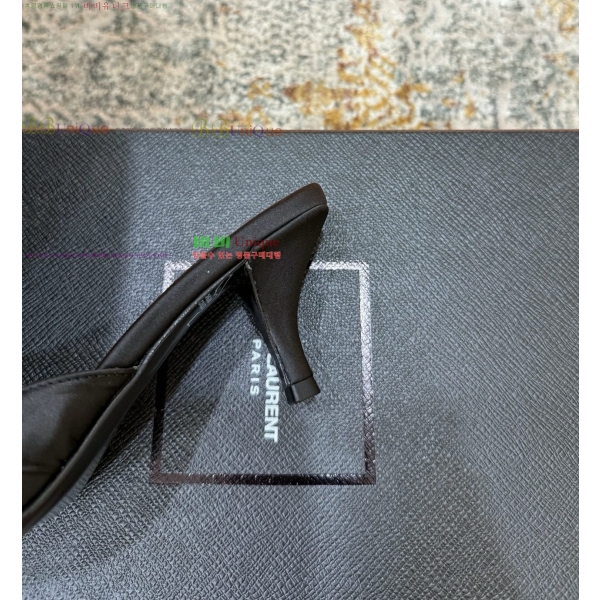 ���� ���ζ� ������ ���� YSL345694-5 �� 6.5cm