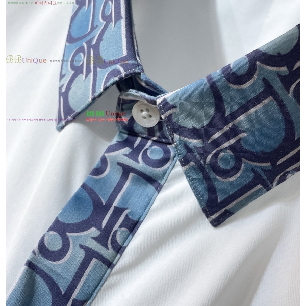 ���� ��� ���� LW245863