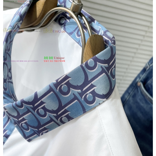 ���� ��� ���� LW245863