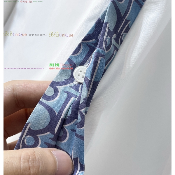 ���� ��� ���� LW245863