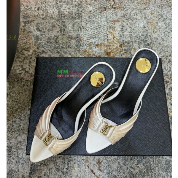 ���� ���ζ� ������ ���� YSL345694-6 �� 6.5cm