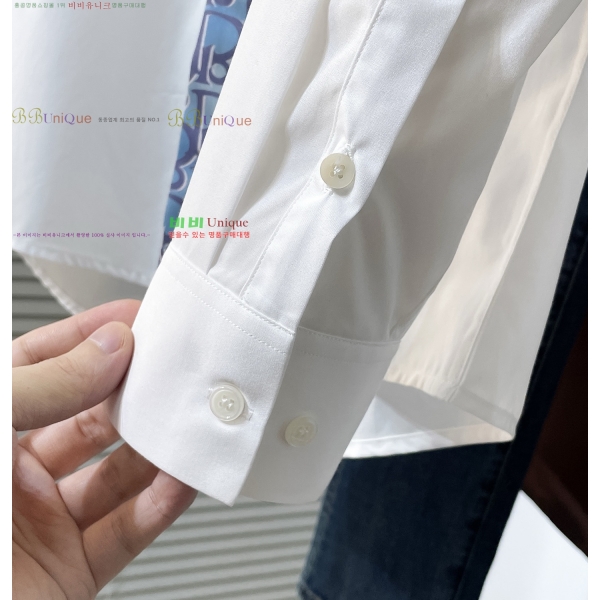 ���� ��� ���� LW245863