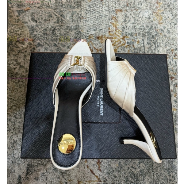 ���� ���ζ� ������ ���� YSL345694-6 �� 6.5cm