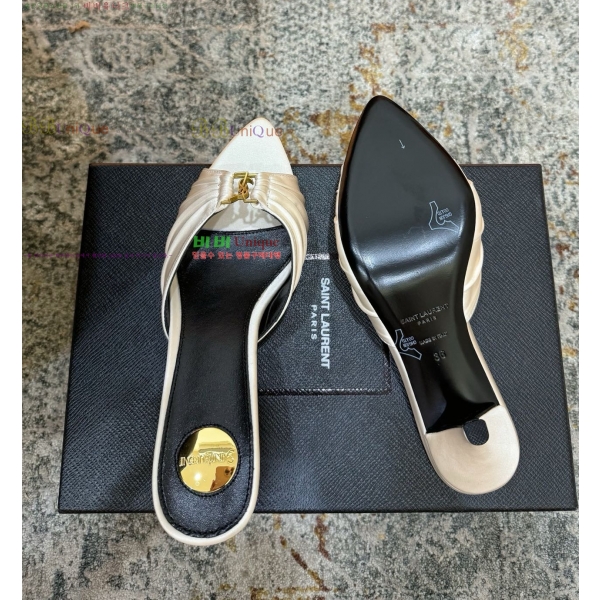 ���� ���ζ� ������ ���� YSL345694-6 �� 6.5cm