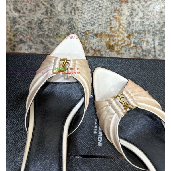 ���� ���ζ� ������ ���� YSL345694-6 �� 6.5cm