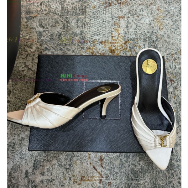 ���� ���ζ� ������ ���� YSL345694-6 �� 6.5cm
