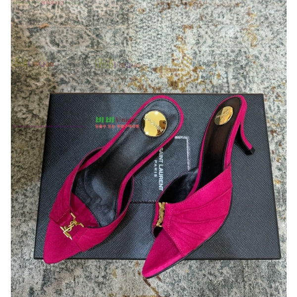 ���� ���ζ� ������ ���� YSL345694-7 �� 6.5cm