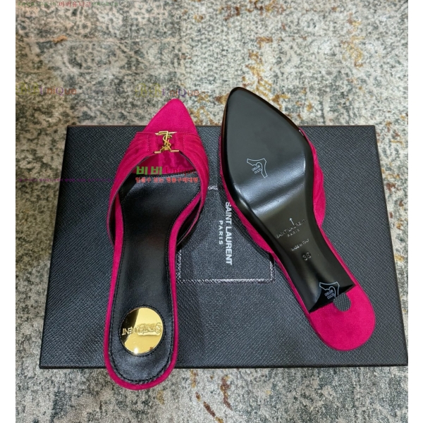 ���� ���ζ� ������ ���� YSL345694-7 �� 6.5cm