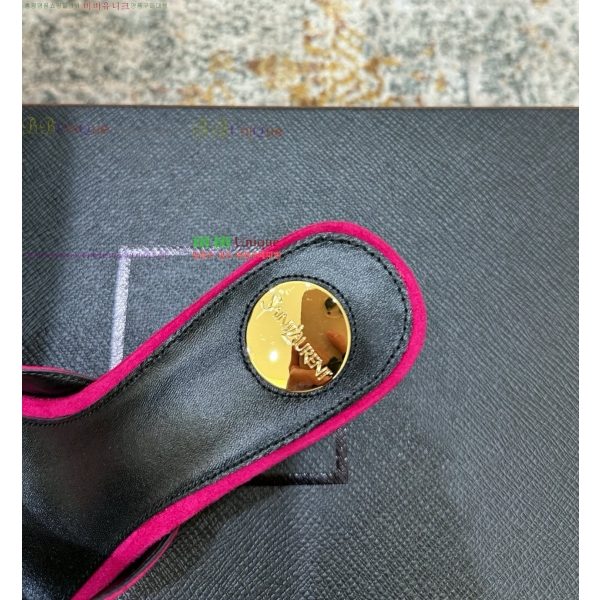���� ���ζ� ������ ���� YSL345694-7 �� 6.5cm