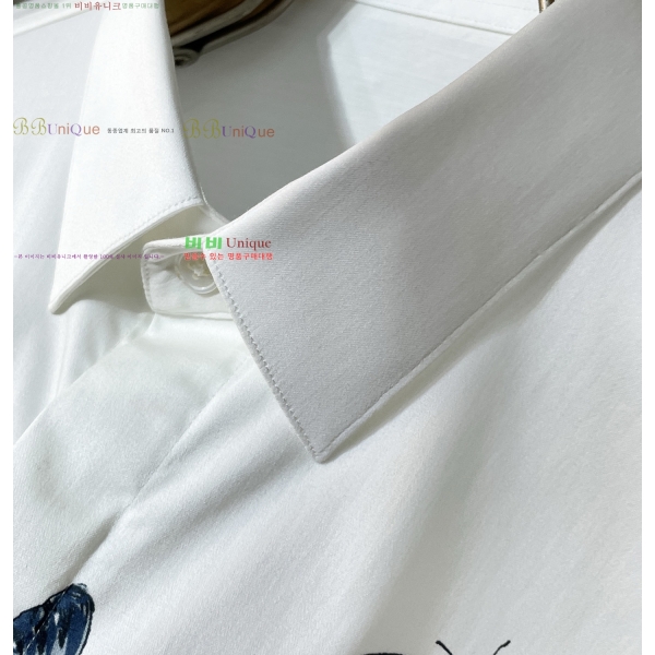 ���� ��� ���� LW245375