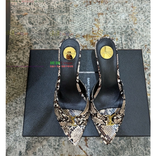 ���� ���ζ� ������ ���� YSL345694-8 �� 6.5cm