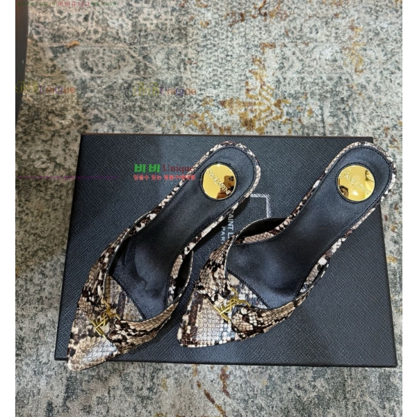���� ���ζ� ������ ���� YSL345694-8 �� 6.5cm