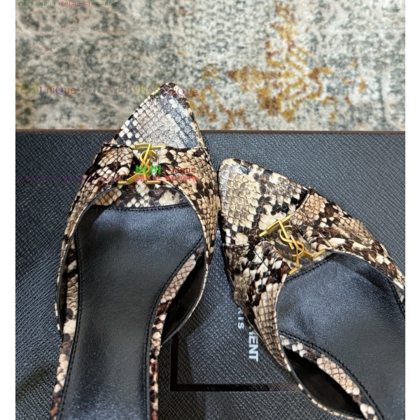 ���� ���ζ� ������ ���� YSL345694-8 �� 6.5cm