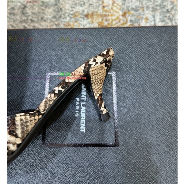 ���� ���ζ� ������ ���� YSL345694-8 �� 6.5cm