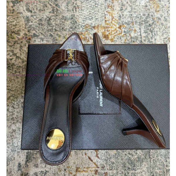 ���� ���ζ� ������ ���� YSL345694-9 �� 6.5cm