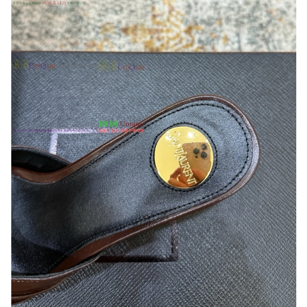 ���� ���ζ� ������ ���� YSL345694-9 �� 6.5cm