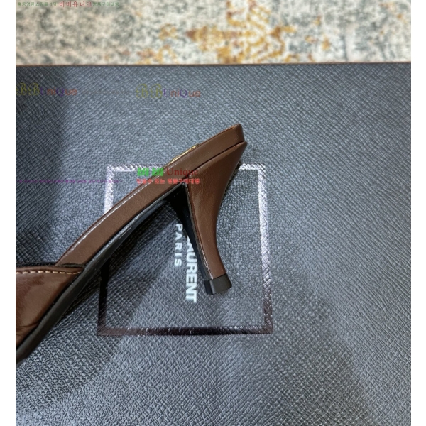 ���� ���ζ� ������ ���� YSL345694-9 �� 6.5cm