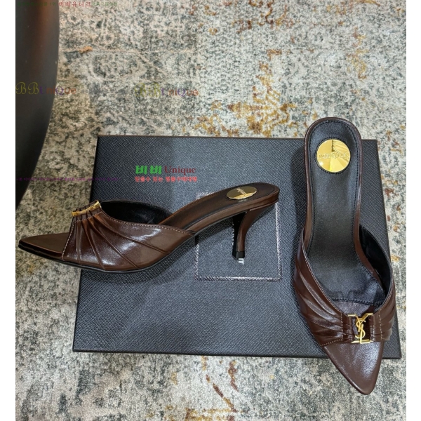 ���� ���ζ� ������ ���� YSL345694-9 �� 6.5cm