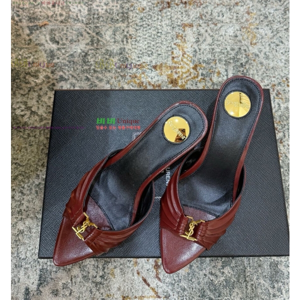 ���� ���ζ� ������ ���� YSL345694-10 �� 6.5cm