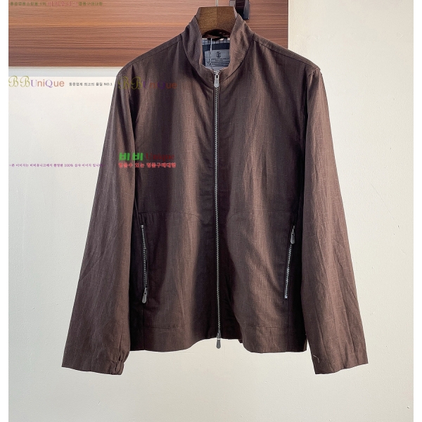 ���� ���ڷ� ��ġ�ڸ� ��Ŷ BC147640