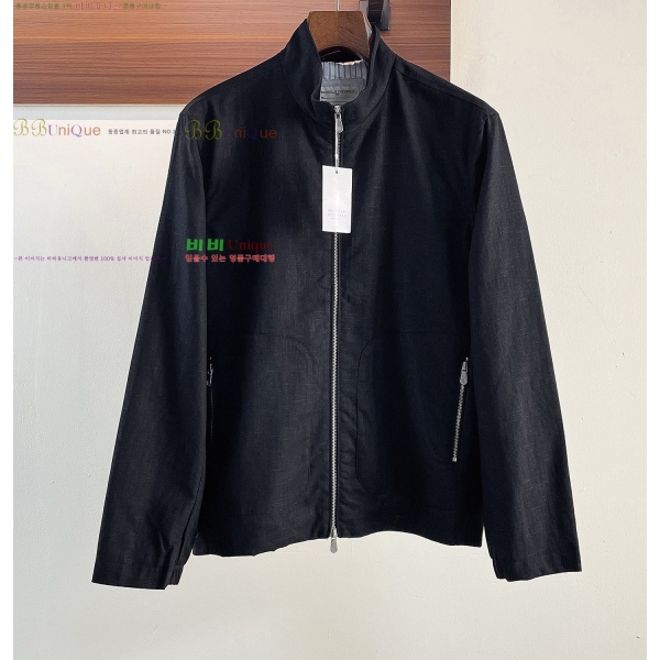 ���� ���ڷ� ��ġ�ڸ� ��Ŷ BC147640