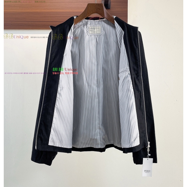 ���� ���ڷ� ��ġ�ڸ� ��Ŷ BC147640
