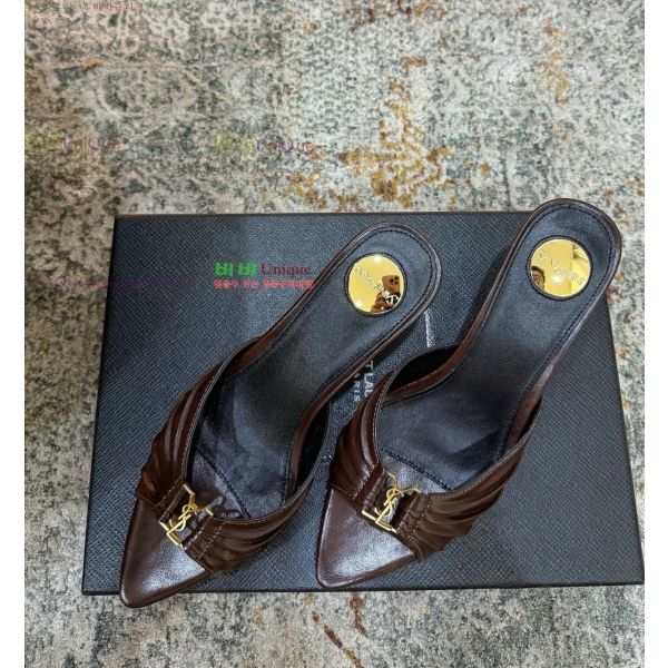 ���� ���ζ� ������ ���� YSL345694-11 �� 6.5cm