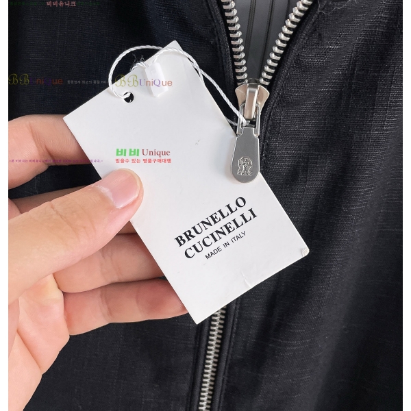 ���� ���ڷ� ��ġ�ڸ� ��Ŷ BC147640