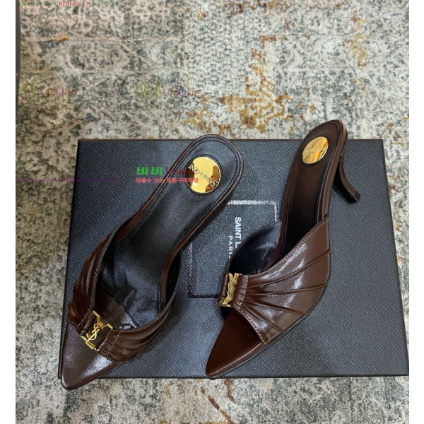 ���� ���ζ� ������ ���� YSL345694-11 �� 6.5cm