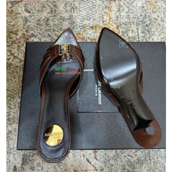���� ���ζ� ������ ���� YSL345694-11 �� 6.5cm