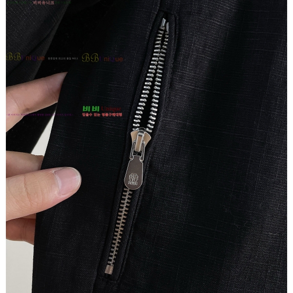 ���� ���ڷ� ��ġ�ڸ� ��Ŷ BC147640