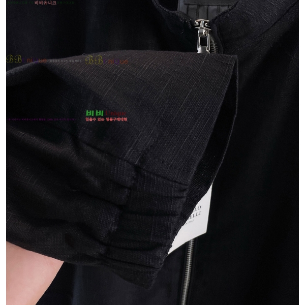 ���� ���ڷ� ��ġ�ڸ� ��Ŷ BC147640