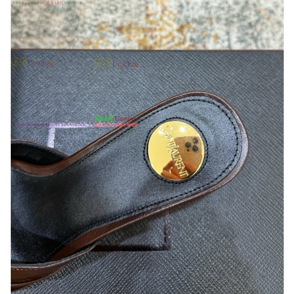 ���� ���ζ� ������ ���� YSL345694-11 �� 6.5cm