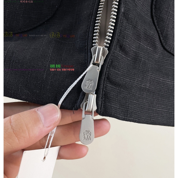 ���� ���ڷ� ��ġ�ڸ� ��Ŷ BC147640