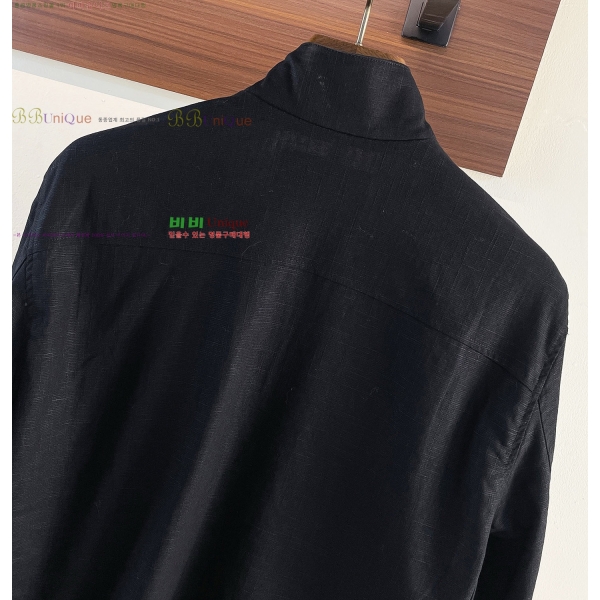 ���� ���ڷ� ��ġ�ڸ� ��Ŷ BC147640