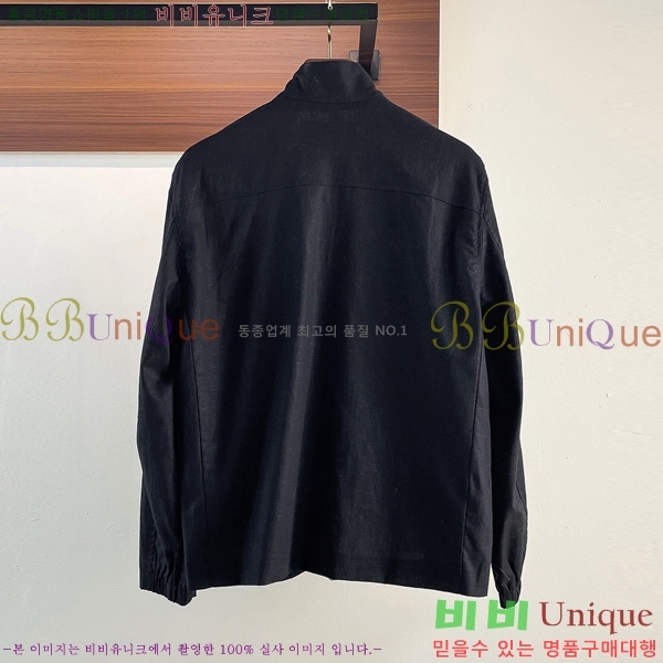 ���� ���ڷ� ��ġ�ڸ� ��Ŷ BC147640