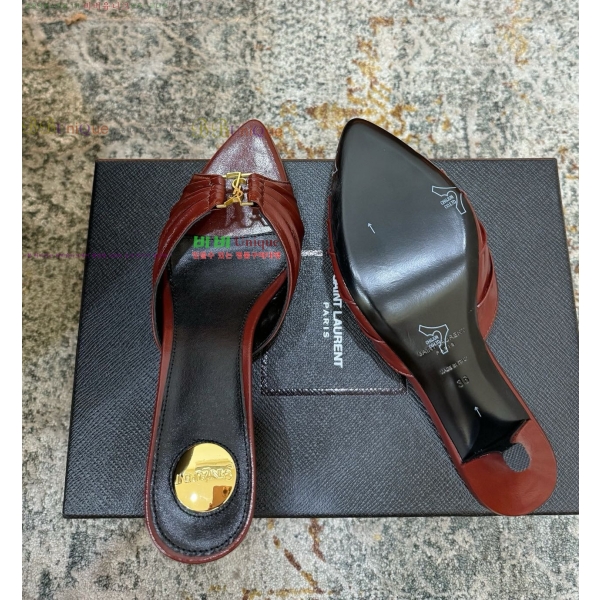 ���� ���ζ� ������ ���� YSL345694-12 �� 6.5cm