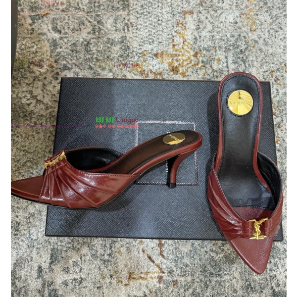 ���� ���ζ� ������ ���� YSL345694-12 �� 6.5cm