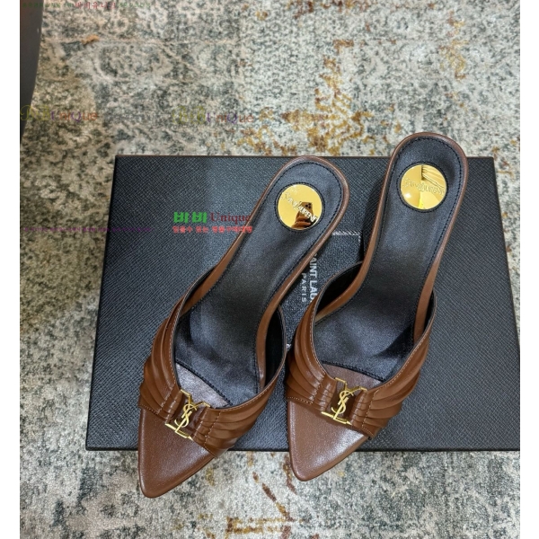 ���� ���ζ� ������ ���� YSL345694-13 �� 6.5cm