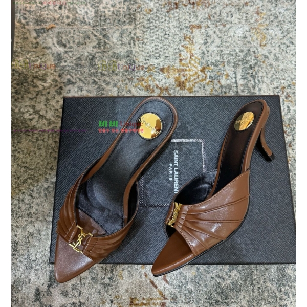 ���� ���ζ� ������ ���� YSL345694-13 �� 6.5cm
