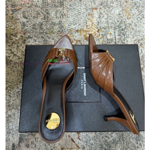 ���� ���ζ� ������ ���� YSL345694-13 �� 6.5cm