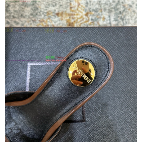 ���� ���ζ� ������ ���� YSL345694-13 �� 6.5cm