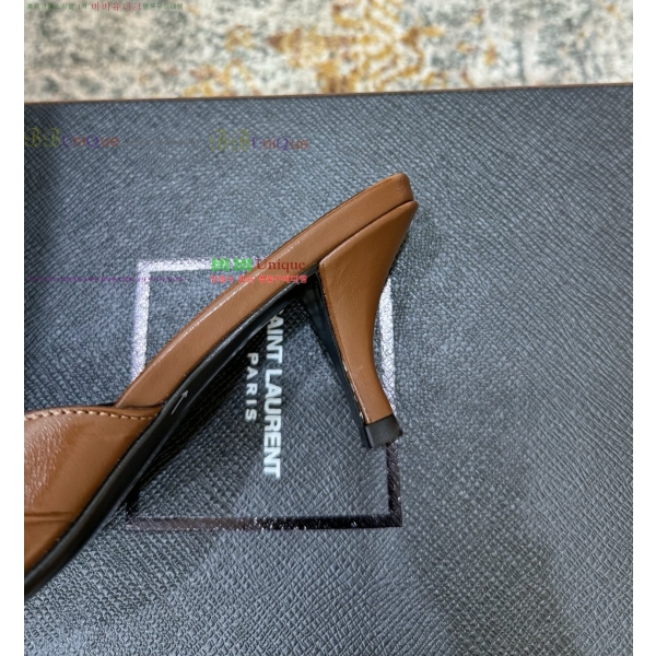���� ���ζ� ������ ���� YSL345694-13 �� 6.5cm